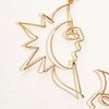 gavins_goods